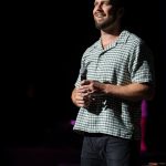 article image - Trey Minnesota-01322